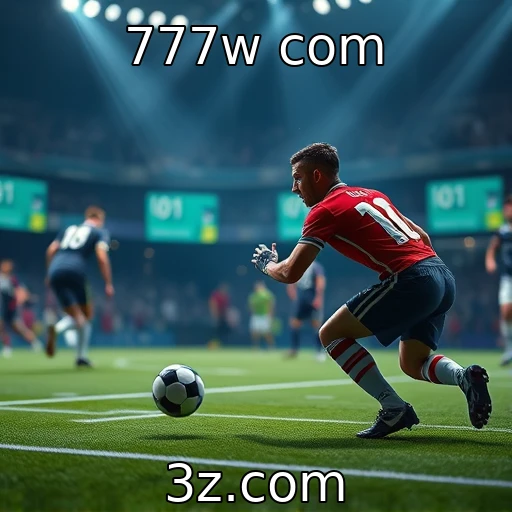 Avanços em tecnologia de baixa latência para jogos ao vivo | 777w com