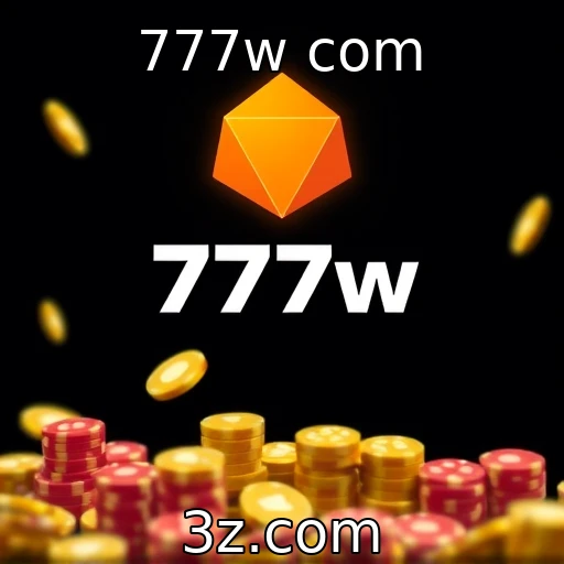 O papel do Pix no crescimento do iGaming no Brasil | 777w com