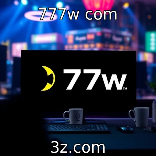 Transformações na regulação afetam operadoras de cassino online | 777w com