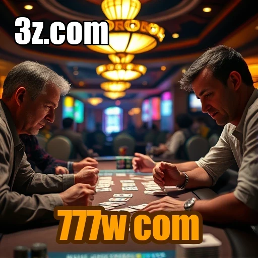 Support em 777w com: Proteção e Assistência ao Jogador