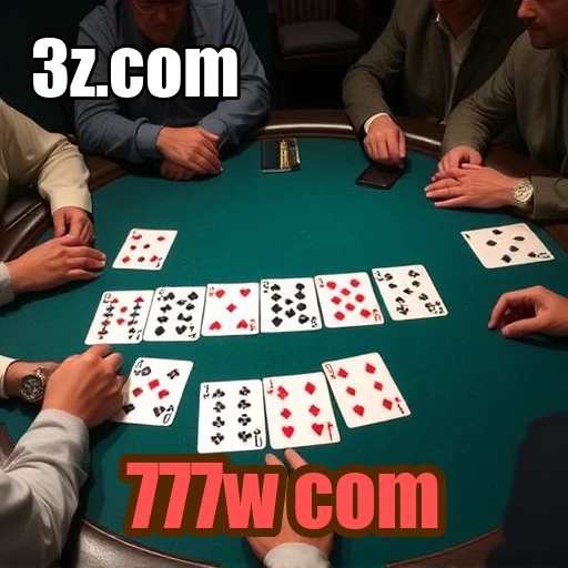 VIP na 777w com: Benefícios Exclusivos e Comunidade Forte